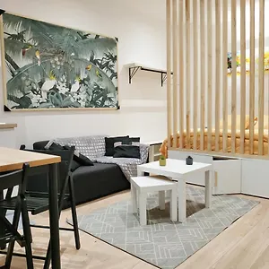 Appartement Joli Au Calme, Centre Historique De, Pertuis