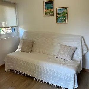 Appartement Independant Avec Jardin, Pertuis